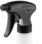 Plama na ulubionej bluzce? Oto sekrety wyboru najsilniejszego wojownika w świecie odplamiania!