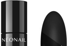 Sekret zdrowych paznokci: Jak mądrze wybrać podkłady i odżywki bez DBP?