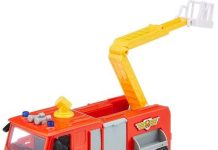 Pędzące Pozytywne Emocje: Jak Wybrać Idealne Auta i Pojazdy do Zabawy, Które Podkręcą Adrenaline i Kreatywność