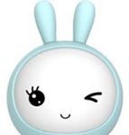 Odkryj Sekrety Wyboru Idealnych Zabawek Edukacyjnych dla Niemowląt: Przewodnik dla Rodziców, Którzy Chcą Więcej niż Tylko Zabawę!